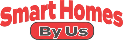 Smart Homes By Us